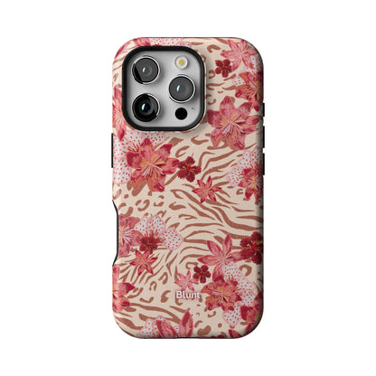 Iphone_16_Pro_1