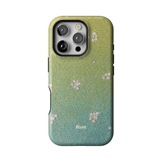 Iphone_16_Pro_1