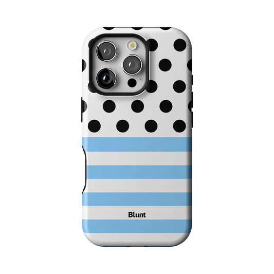 Iphone_16_Pro_1