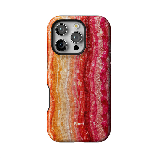 Iphone_16_Pro_1