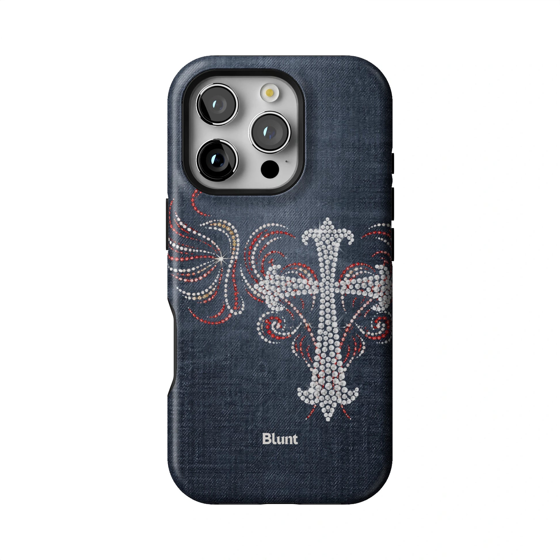 Iphone_16_Pro_1