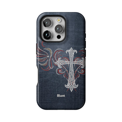 Iphone_16_Pro_1