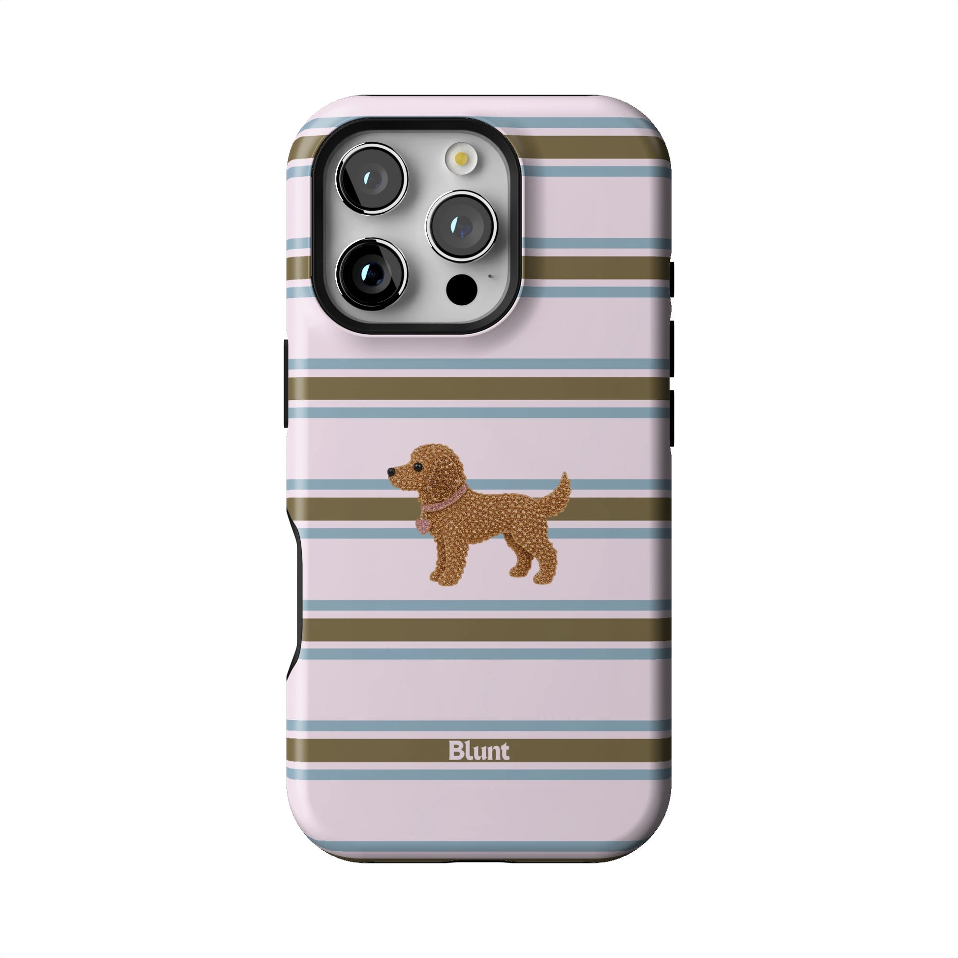 Iphone_16_Pro_1