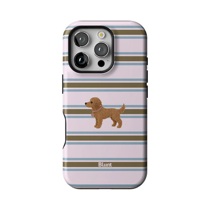 Iphone_16_Pro_1