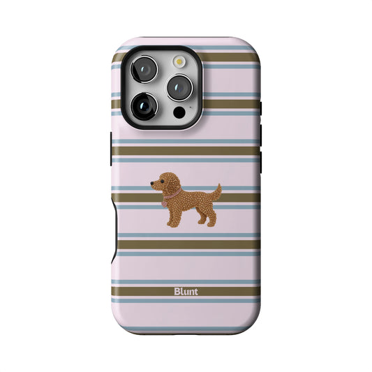 Iphone_16_Pro_1