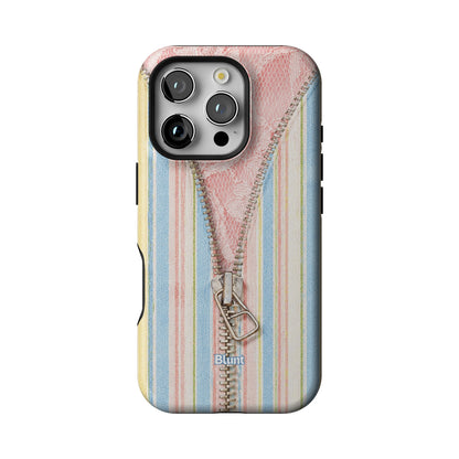 Iphone_16_Pro_1