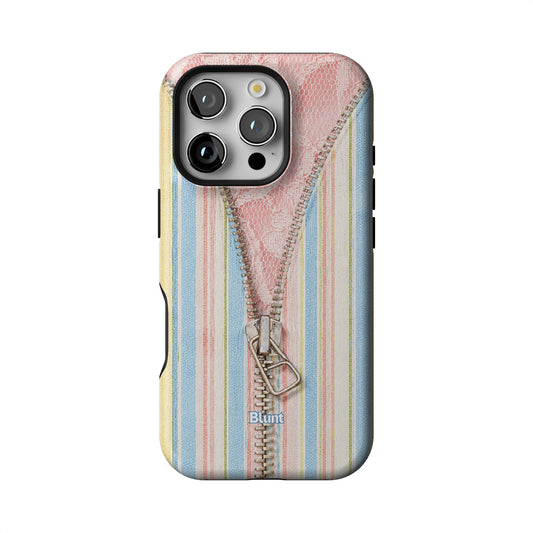 Iphone_16_Pro_1