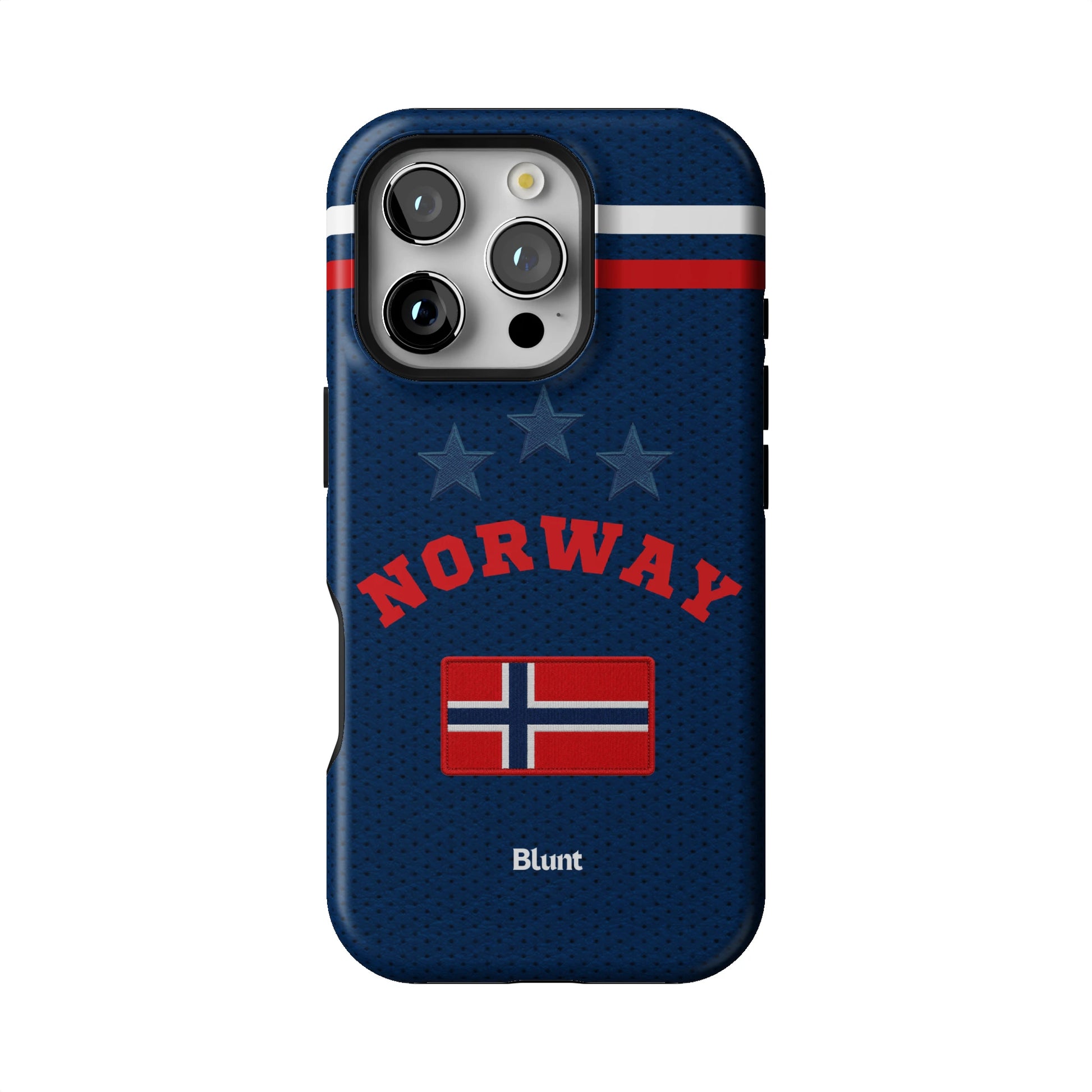 Iphone_16_Pro_1