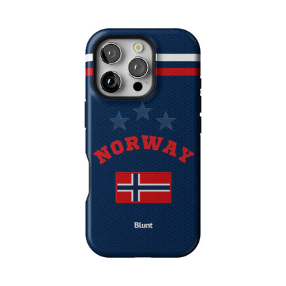 Iphone_16_Pro_1