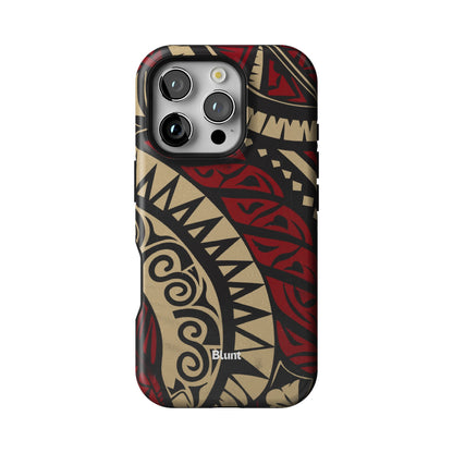 Iphone_16_Pro_1