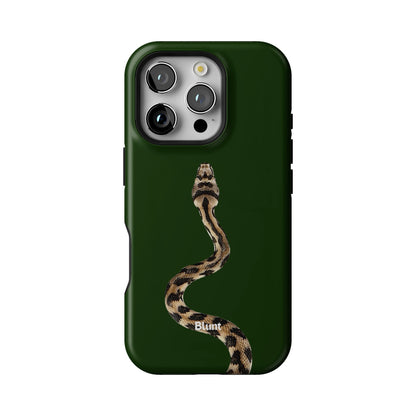 Iphone_16_Pro_1