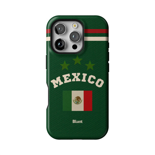 Iphone_16_Pro_1