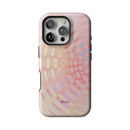 Iphone_16_Pro_1