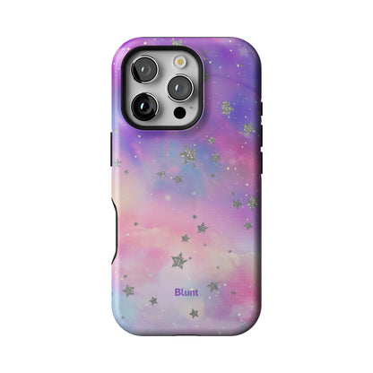 Iphone_16_Pro_1