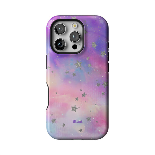 Iphone_16_Pro_1