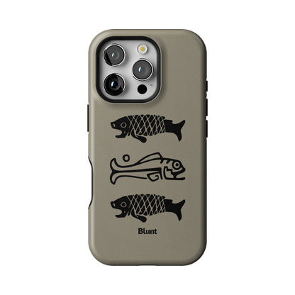 Iphone_16_Pro_1