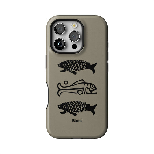 Iphone_16_Pro_1