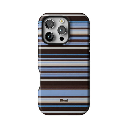 Iphone_16_Pro_1