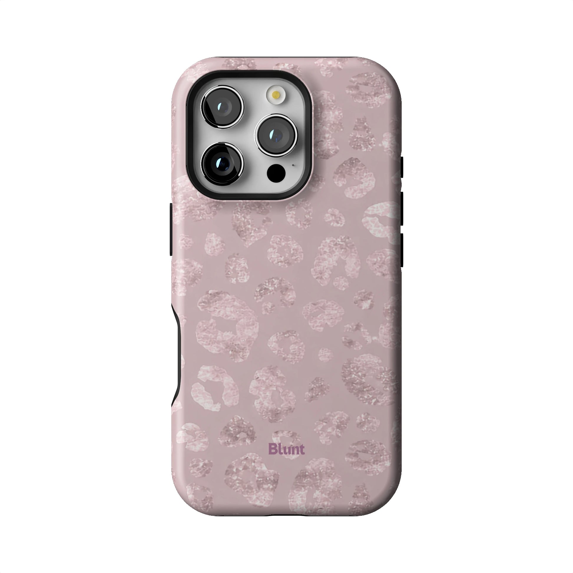 Iphone_16_Pro_1