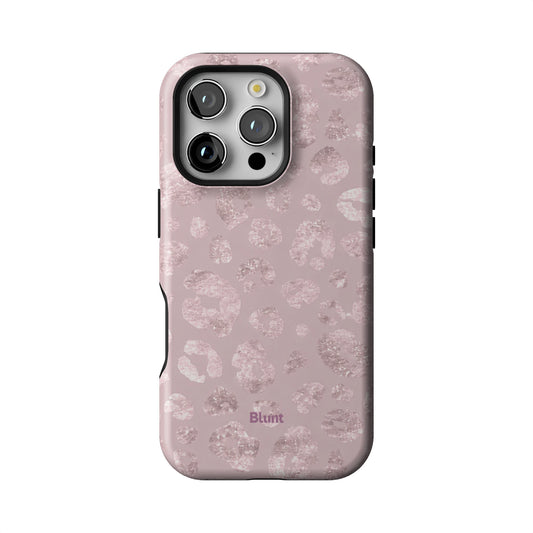 Iphone_16_Pro_1
