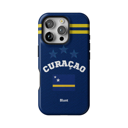 Iphone_16_Pro_1