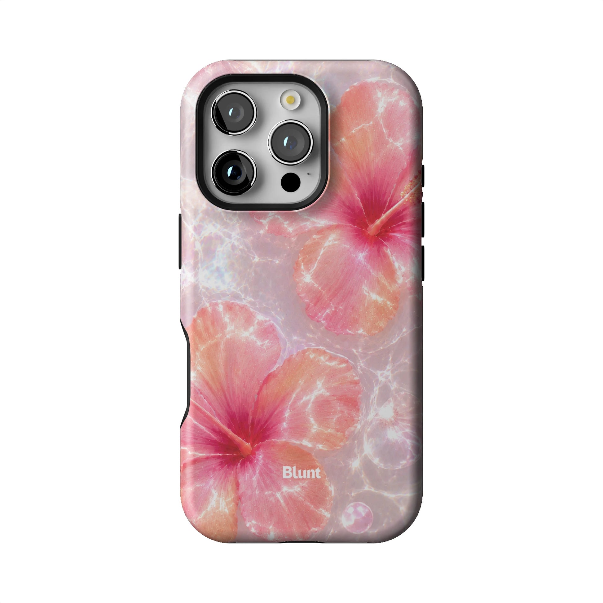 Iphone_16_Pro_1