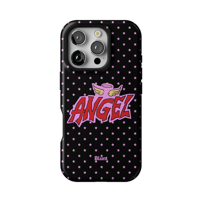 Iphone_16_Pro_1