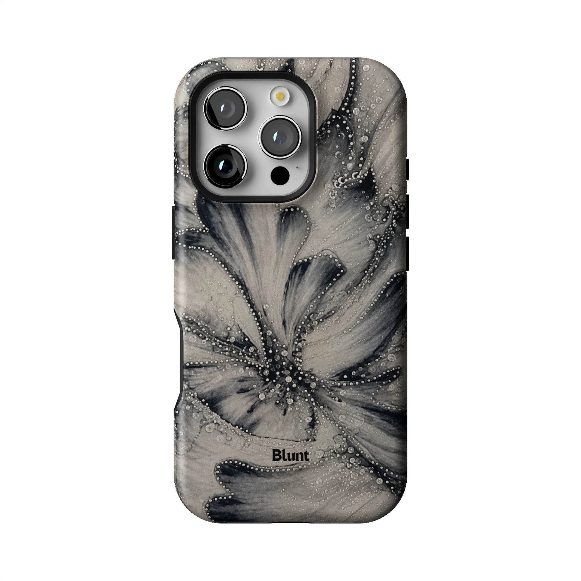 Iphone_16_Pro_1