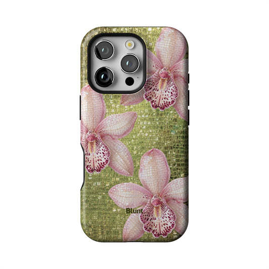 Iphone_16_Pro_1