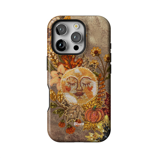 Iphone_16_Pro_1