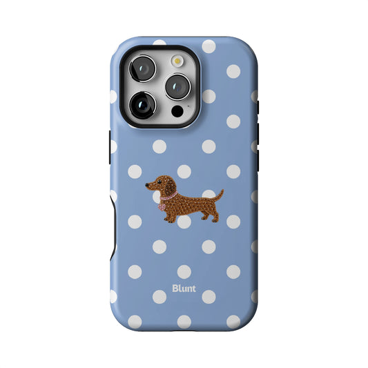 Iphone_16_Pro_1