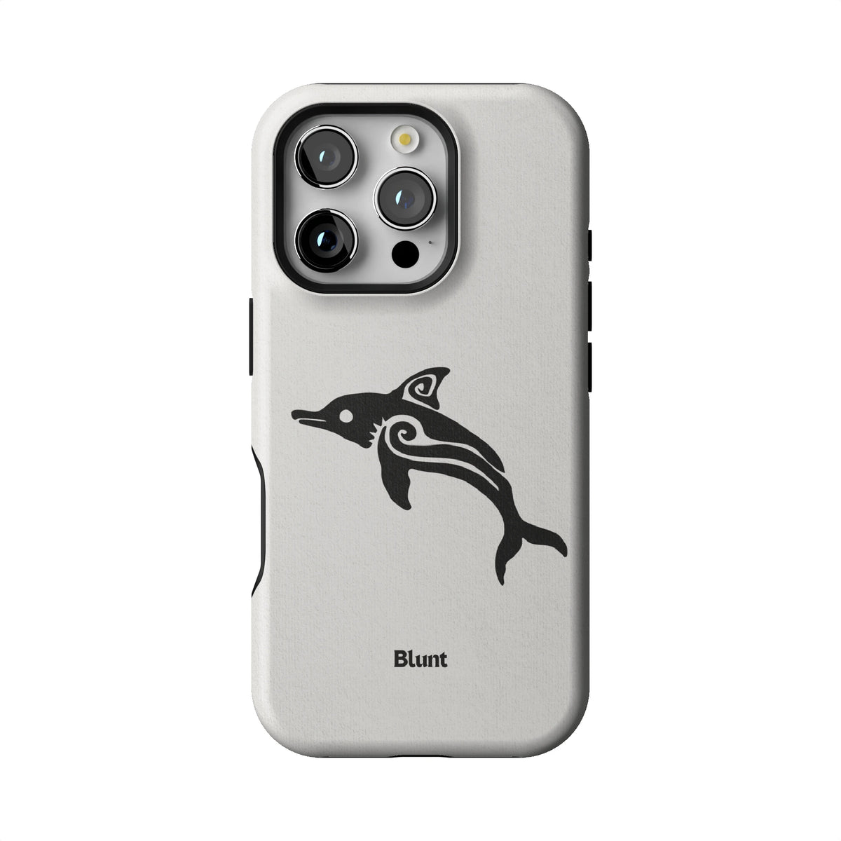 Iphone_16_Pro_1