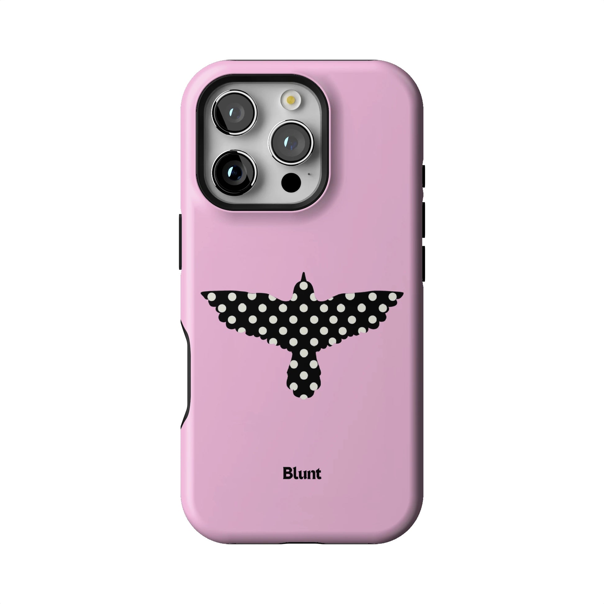 Iphone_16_Pro_1