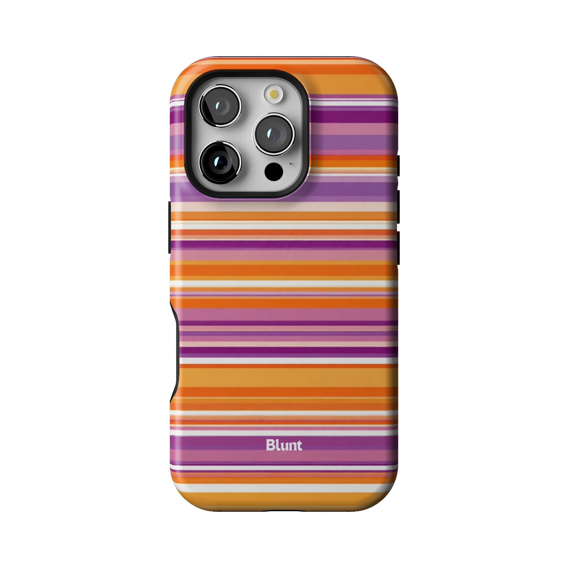 Iphone_16_Pro_1