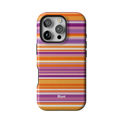Iphone_16_Pro_1