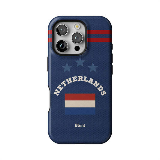 Iphone_16_Pro_1