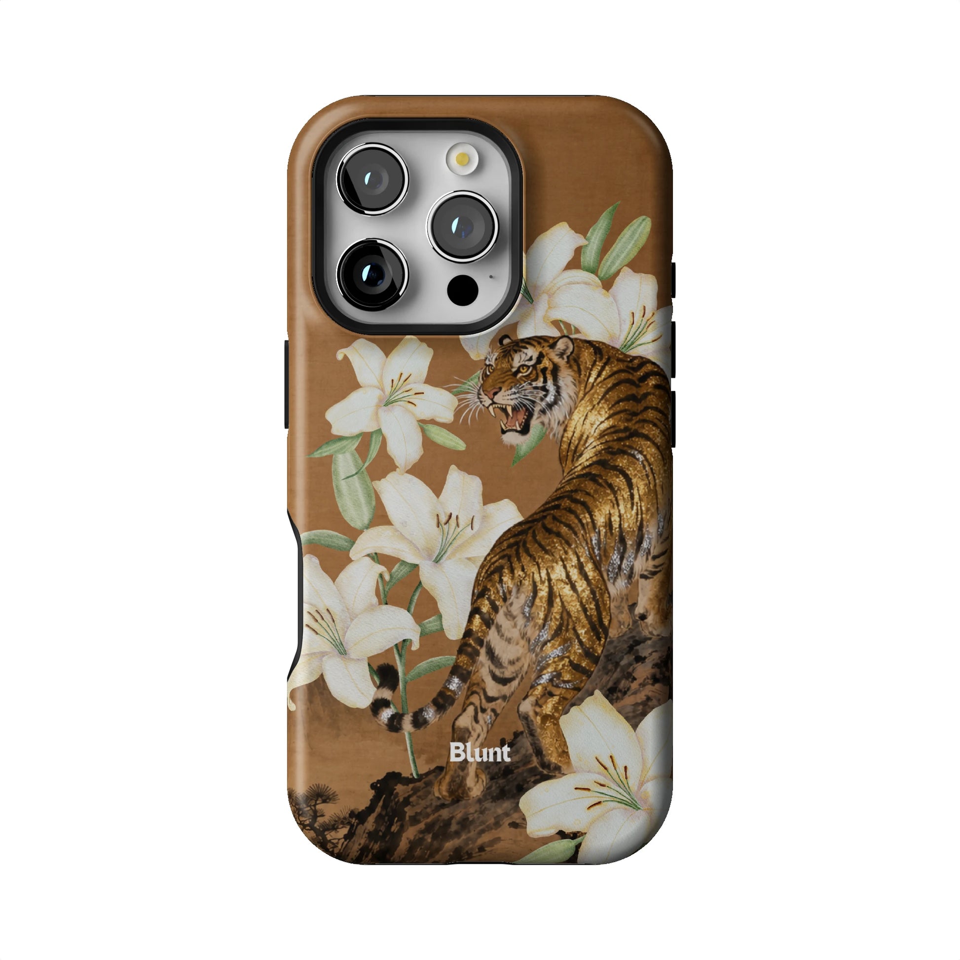 Iphone_16_Pro_1