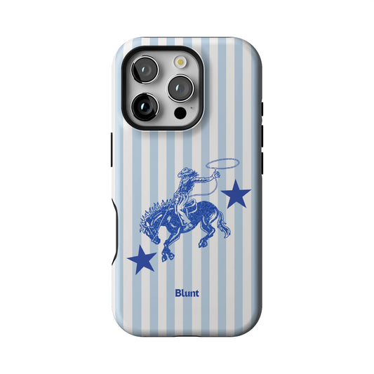 Iphone_16_Pro_1