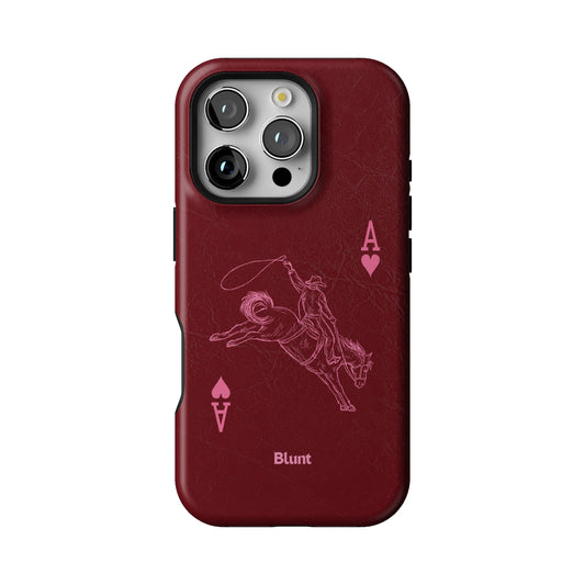 Iphone_16_Pro_1