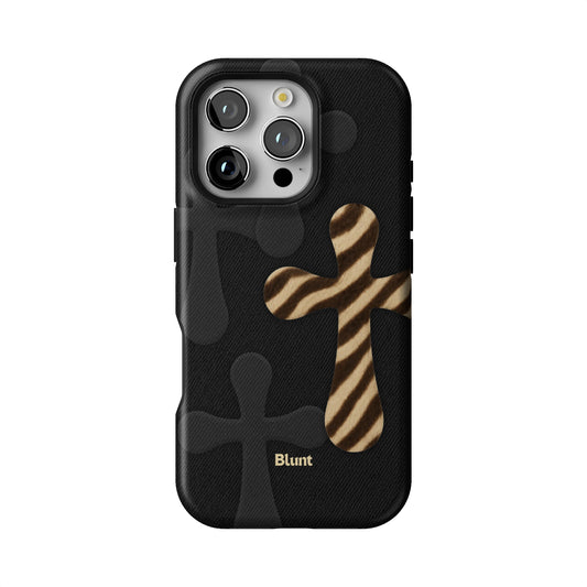 Iphone_16_Pro_1