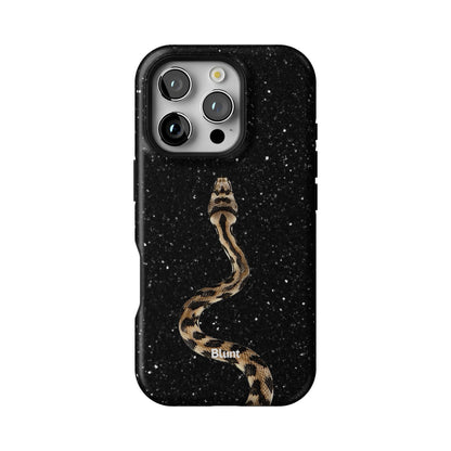 Iphone_16_Pro_1