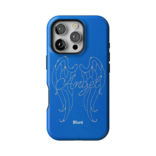 Iphone_16_Pro_1