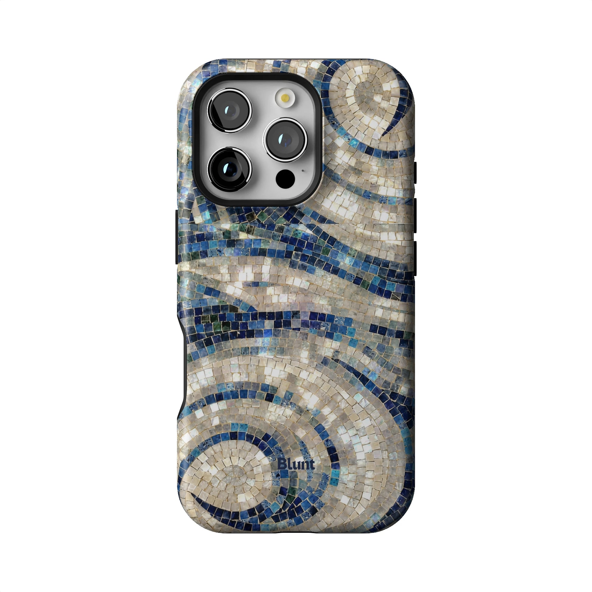 Iphone_16_Pro_1