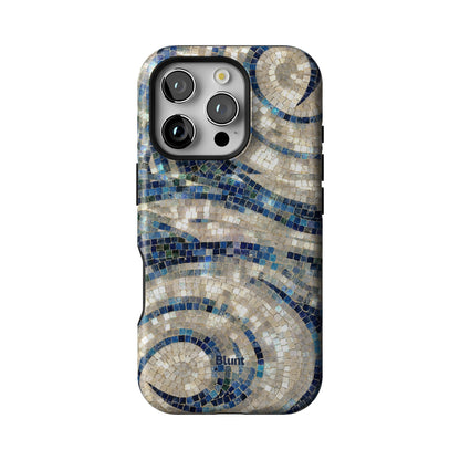 Iphone_16_Pro_1