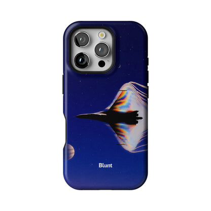 Iphone_16_Pro_1
