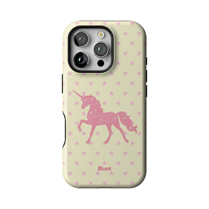 Iphone_16_Pro_1