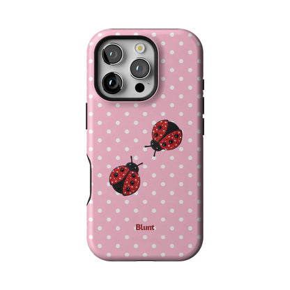 Iphone_16_Pro_1