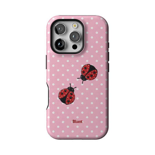 Iphone_16_Pro_1