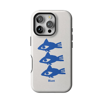 Iphone_16_Pro_1