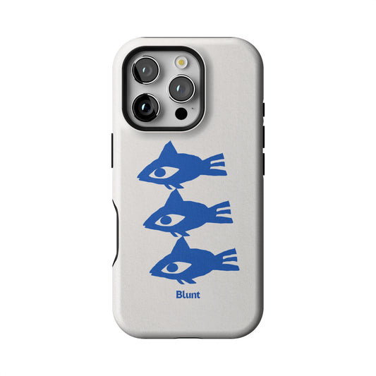 Iphone_16_Pro_1